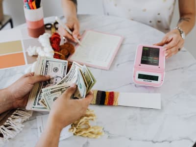 Mengungkap Prospek Jangka Panjang Saham PayPal di Era Mata Uang Digital