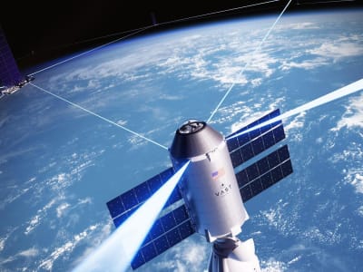 Komdigi Mulai Konsultasi Teknologi Satelit NTN-D2D untuk Perluas Jaringan Digital