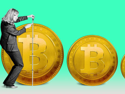 Dinamika Perpindahan Pekerja AI dan Kripto Menggambarkan Kebangkitan Blockchain