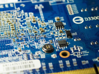 ASML dan Investasi €1,3 Miliar di AI: Kunci Pertumbuhan Masa Depan Eropa