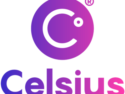 Celsius Gugat Archblock atas Penipuan Dana Stablecoin Bernilai Jutaan Dolar