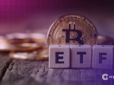 T. Rowe Price Meluncurkan ETF Crypto Multi-Aset, Langkah Besar di Pasar Digital