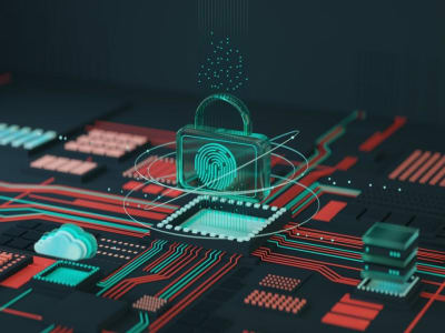 LCAP: Solusi Investasi Kripto Terdiversifikasi yang Mudah dan 24/7