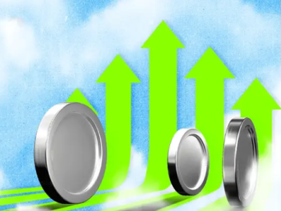 2025 Jadi Tahun Dunia Memasuki Era Teknologi Blockchain Global