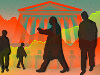 T. Rowe Price Siap Luncurkan ETF Kripto Aktif, Gebrakan Besar Investasi Tradisional