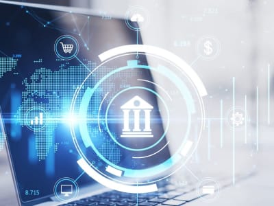 Sierra Central Tingkatkan Layanan dengan Mitra Digital untuk Masa Depan Perbankan