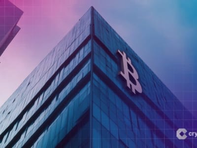 WazirX Kembali Beroperasi dengan Biaya Trading Nol dan Token Pemulihan