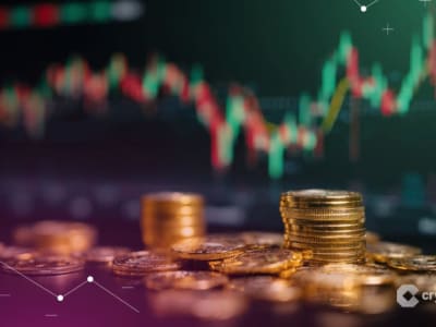 Tesla Raup Keuntungan Rp 1.32 triliun ($80 Juta)  dari Bitcoin, Tidak Jual Asetnya di Kuartal 3 2025