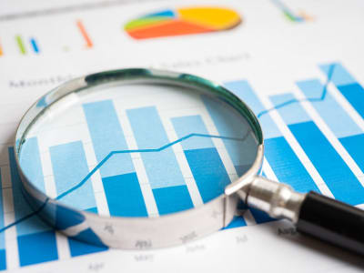 Potensi Kenaikan Saham 100% Upstart dan Atlassian Berkat Kecerdasan Buatan