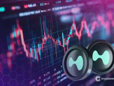 Hyperliquid Strategies Targetkan Dana Rp 16.45 triliun ($1 Miliar)  untuk Perkuat Dominasi Token HYPE