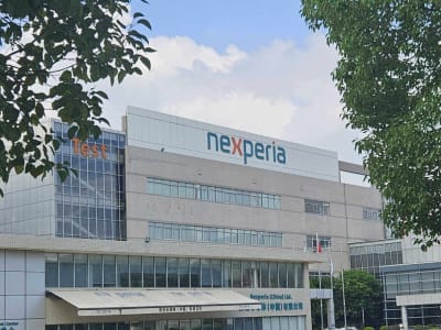 Perselisihan Nexperia antara Kantor Pusat dan Anak Perusahaan China Mengancam Rantai Pasok