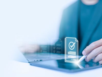 AuditBoard Akuisisi FairNow Perkuat Tata Kelola AI Otomatis untuk Risiko dan Kepatuhan