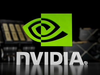 xAI Miliki Chip NVIDIA Senilai 20 Miliar untuk Data Center Kedua Memphis