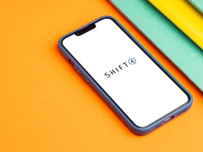 Shift4 Mulai Akuisisi Bambora North America untuk Perkuat Bisnis Pembayaran