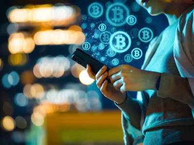 WazirX Siap Bangkit Kembali Dengan Operasi Baru dan Biaya Trading 0%