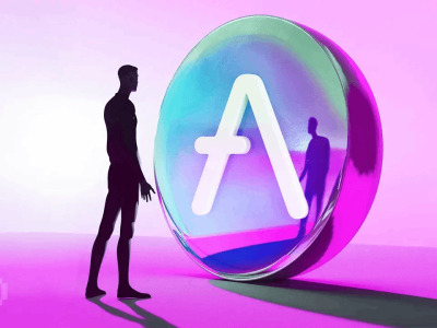 Peluncuran Aave V4 dan Program Buyback Dorong Pertumbuhan DeFi Eksplosif