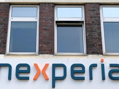 Ketegangan Belanda-China soal Nexperia Mempercepat Krisis Pemisahan Teknologi Global