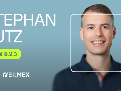 Rahasia BitMEX Tetap Stabil Saat Pasar Kripto Mengalami Crash Besar