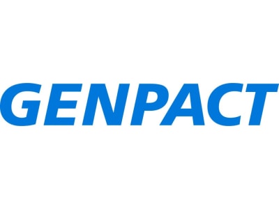 Genpact Luncurkan Solusi AI Baru, Investasi Saham Meningkat Pesat
