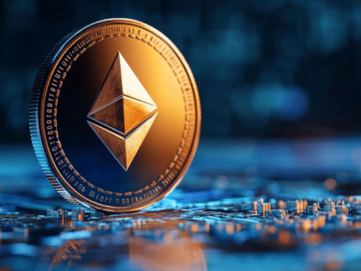 T. Rowe Price Luncurkan ETF Kripto Aktif Pertama dengan Pendekatan Baru