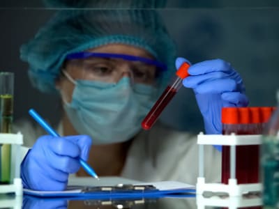 Electra Therapeutics Kumpulkan 183 Juta Dolar untuk Terapi Baru Penyakit Langka dan Kanker