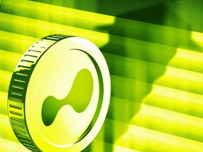 Hyperliquid Strategies Ajukan Dana 1 Miliar Dollar Perkuat Treasury Token HYPE