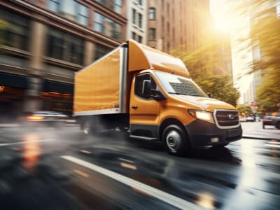 WeRide Inc. Mendapatkan Rekomendasi Beli, Robotaxi Jadi Kunci Pertumbuhan