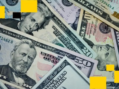 Hyperliquid Strategies Siap Galang Dana Rp 16.45 triliun ($1 Miliar)  untuk Perkuat Token HYPE