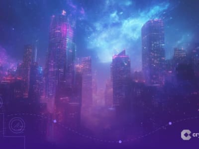 Stablecoin Sukses Menggeser Raksasa Pembayaran Dunia dengan Transaksi Triliunan