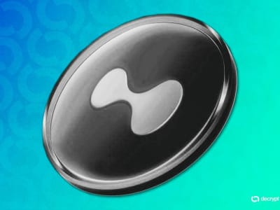 Token HYPE Melonjak, Hyperliquid Dapat Suntikan Dana Besar dari Perusahaan Nasdaq