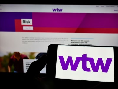 WTW Hadirkan Radar Connector untuk Akses Data Snowflake Lebih Cepat dan Aman