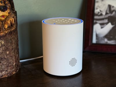 ADT Plus: Sistem Keamanan Rumah Pintar Terintegrasi Google dengan Fitur Auto Unlock