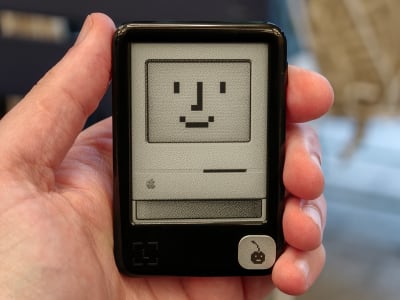 Ledger Nano Gen5, Dompet Kripto Baru Kini Jadi Perangkat Otentikasi Digital