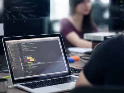 Mengapa Samsara Inc. Menjadi Peluang Investasi Menjanjikan di Era AI