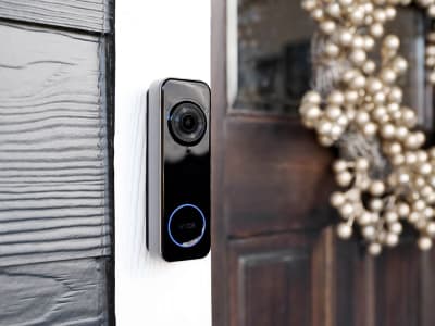 Wyze Luncurkan Doorbell Kamera Baterai Isi Ulang Harga Terjangkau dengan Fitur Lengkap