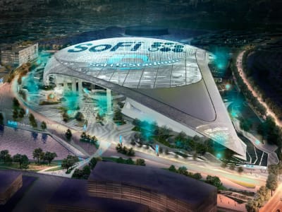 Haruskah Kamu Membeli Saham SoFi Sekarang? Peluang dan Risiko Terbesar