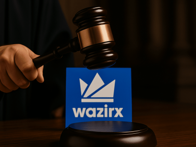 WazirX Resmi Relaunch Operasi Setelah Hack, Bisakah Dipercaya Kembali?