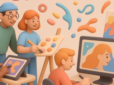 Pertumbuhan Pasar E-Commerce AS dan Teknologi Canggih yang Mengubah Cara Belanja