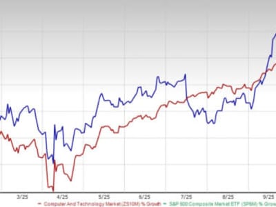ASML Berinvestasi Besar di AI untuk Tingkatkan Teknologi Pembuatan Chip