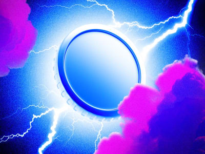 Lonjakan Harga COAI 96%: Peluang Besar atau Risiko Besar untuk Investor?