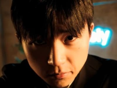 Bagaimana Roy Lee dan Strategi Kontroversialnya Bangun Startup AI Bernilai Jutaan