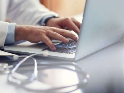 Kolaborasi AI dan Automasi Tingkatkan Efisiensi Manajemen Pendapatan Kesehatan