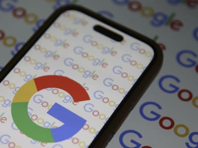 Terobosan Kuantum Google: Chip Willow Jalankan Algoritma 13.000 Kali Lebih Cepat
