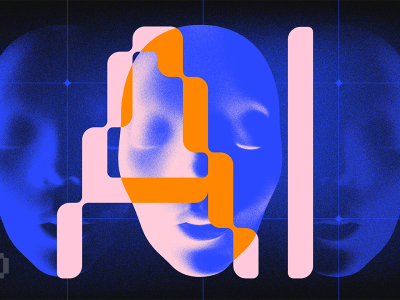 Chainlink Jadi Pilihan AI Teratas Saat Pasar Crypto Bergolak Oktober 2025