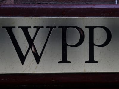 WPP Luncurkan Platform AI Baru untuk Bantu Merek Kecil Buat Iklan Sendiri