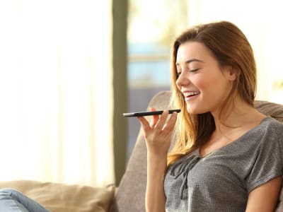 Apakah SoundHound AI Akan Pecah Saham Setelah Lonjakan Harga Saham?