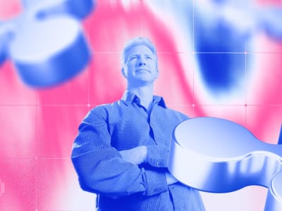 Chris Larsen Jual XRP Miliaran Rupiah, Apa Dampaknya untuk Pasar?