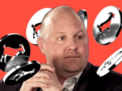 Industri Kripto Memasuki Era Baru dengan Pertumbuhan Pesat di 2025