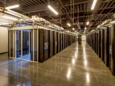 Bitmine Immersion: Teknologi Pendingin Inovatif untuk Masa Depan AI dan Kripto