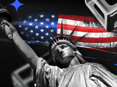 Bitcoin Diprediksi Turun Singkat di Bawah 100 Ribu USD Sebelum Naik Lagi